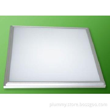 SAA LED 300x300 14W Panel Light